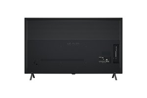 Smart Tivi OLED LG 4K 77 inch OLED77A2PSA