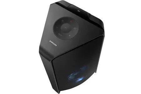 Loa Tháp Samsung MX-T50/XV