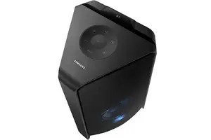 Loa Tháp Samsung MX-T50/XV