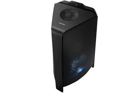 Loa Tháp Samsung MX-T50/XV