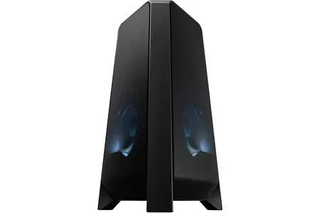 Loa Tháp Samsung MX-T50/XV