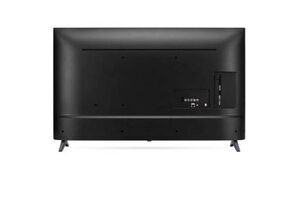 Smart Tivi LG 43 inch 43LM575BPTC