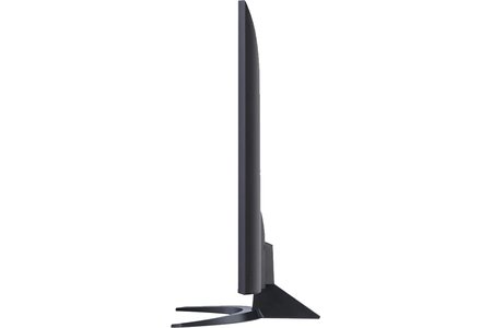 Smart Tivi NanoCell LG 4K 55 inch 55NANO76SQA