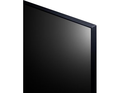 Smart Tivi NanoCell LG 4K 55 inch 55NANO76SQA