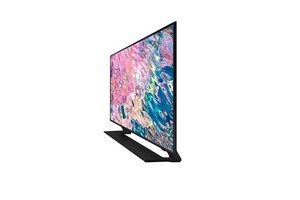 Smart Tivi Qled Samsung 4K 43 inch QA43Q60BA