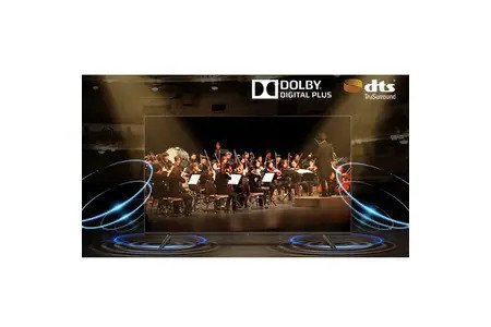 Android Tivi Casper 4K 50 Inch 50UGA610