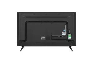 Android Tivi Casper 4K 50 Inch 50UGA610