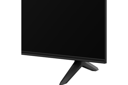 Google Tivi TCL LED 4K 50 inch 50P638