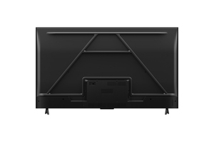 Google Tivi TCL LED 4K 50 inch 50P638