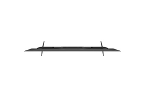 Google Tivi TCL LED 4K 50 inch 50P638