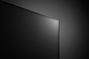 Smart Tivi LG OLED 4K 48 Inch 48C2PSA