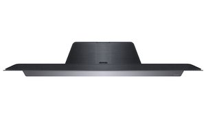 Smart Tivi LG OLED 4K 48 Inch 48C2PSA