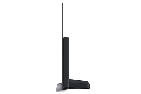 Smart Tivi LG OLED 4K 48 Inch 48C2PSA