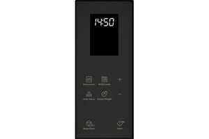 Lò vi sóng Electrolux 25 lít EMSB25XG