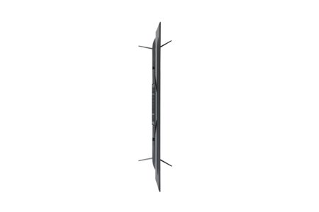 Google Tivi TCL 4K 43 inch 43P737