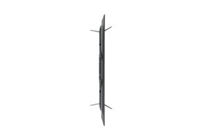 Google Tivi TCL 4K 43 inch 43P737