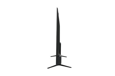 Google Tivi TCL 4K 43 inch 43P737