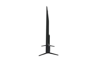 Google Tivi TCL 4K 43 inch 43P737