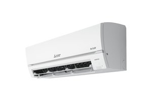Máy lạnh Mitsubishi Electric Inverter 1.5 HP MSY/MUY-GR35VF
