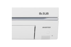 Máy lạnh Mitsubishi Electric Inverter 1.5 HP MSY/MUY-GR35VF