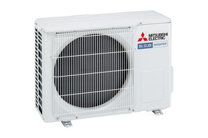 Máy lạnh Mitsubishi Electric Inverter 1.5 HP MSY/MUY-GR35VF