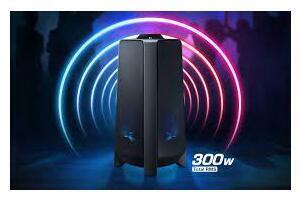 Loa Tháp Samsung MX-T40