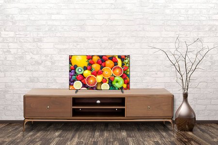 Smart Tivi OLED LG 4K 42 inch 42C2PSA