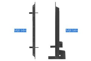 Smart Tivi OLED LG 4K 42 inch 42C2PSA