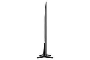 Smart Tivi Samsung 4K Crystal UHD 55 inch UA55BU8500