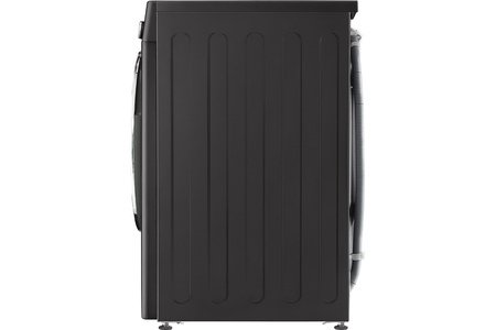 Máy giặt sấy LG Inverter 11 kg FV1411H3BA