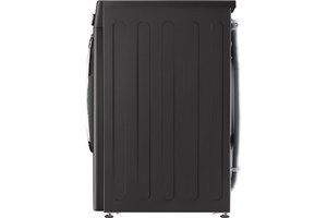 Máy giặt sấy LG Inverter 11 kg FV1411H3BA