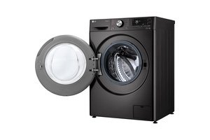 Máy giặt sấy LG Inverter 11 kg FV1411H3BA