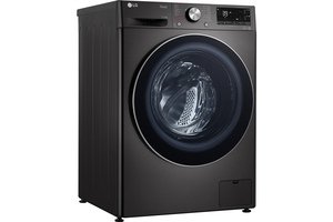 Máy giặt sấy LG Inverter 11 kg FV1411H3BA