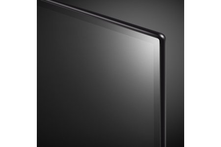 Smart Tivi OLED LG 4K 55 inch OLED55A2PSA