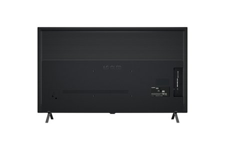 Smart Tivi OLED LG 4K 55 inch OLED55A2PSA