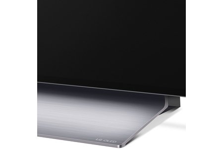 Smart Tivi OLED LG 4K 55 inch OLED55G2PSA