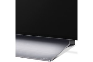 Smart Tivi OLED LG 4K 55 inch OLED55G2PSA