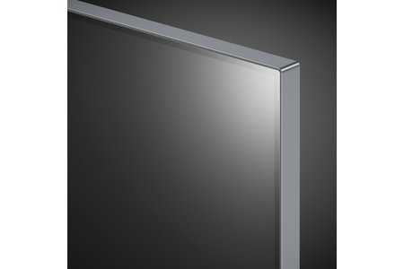 Smart Tivi OLED LG 4K 55 inch OLED55G2PSA