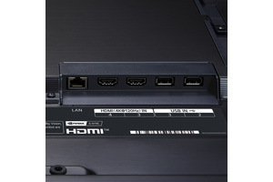 Smart Tivi OLED LG 4K 55 inch OLED55G2PSA