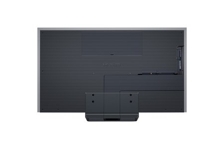 Smart Tivi OLED LG 4K 55 inch OLED55G2PSA