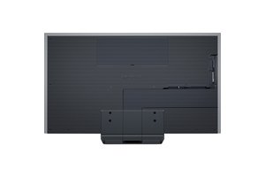 Smart Tivi OLED LG 4K 55 inch OLED55G2PSA