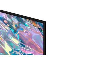 Smart Tivi Samsung QLED 4K 75 Inch QA75Q60BA