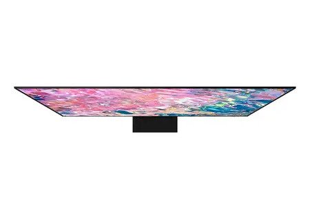 Smart Tivi Samsung QLED 4K 75 Inch QA75Q60BA
