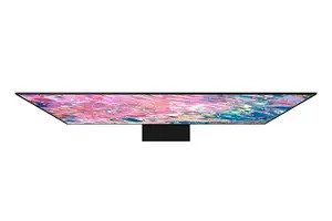 Smart Tivi Samsung QLED 4K 75 Inch QA75Q60BA