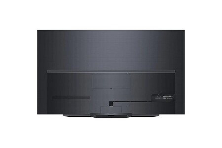 Smart Tivi OLED LG 4K 77 inch OLED77C2PSA