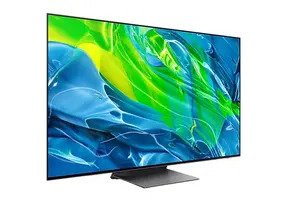Smart Tivi Samsung OLED 4K 65 Inch QA65S95B