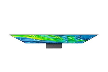 Smart Tivi Samsung OLED 4K 65 Inch QA65S95B