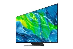 Smart Tivi Samsung OLED 4K 65 Inch QA65S95B