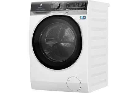 Máy giặt sấy Electrolux Inverter 10 kg EWW1042AEWA