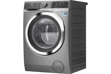 Máy giặt Electrolux Inverter 11 kg EWF1142BESA